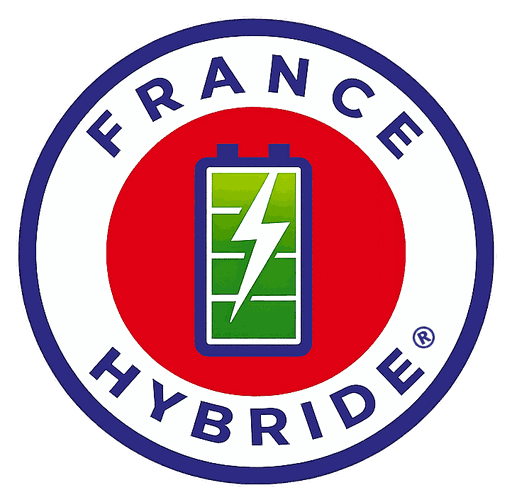 France Hybride®